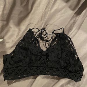 Bralette